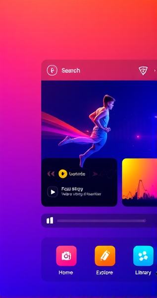 智启未来，即刻下载