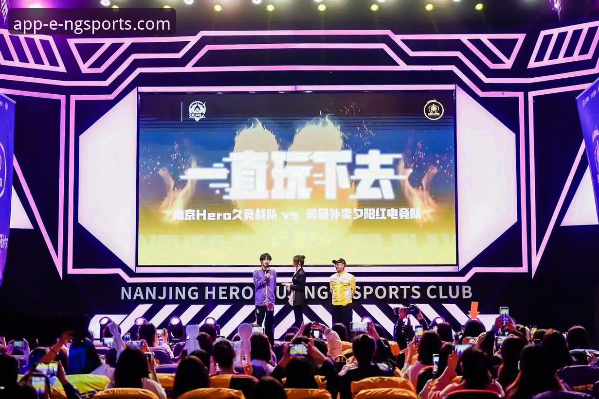 揭秘NGSPORTS官方正版安装包：为何它才是安全下载的唯一正解？